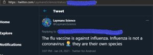 twitter-dumb.jpg
