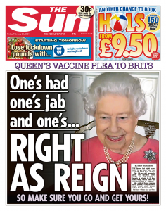 _117304977_sunfrontpage-nc.png