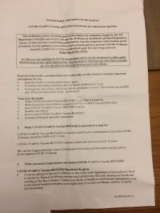 3BA2C47D-A276-43DC-8DCD-14950093DA75.jpeg