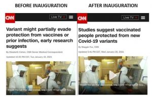 CNN_new_var.jpg
