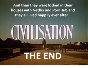 Civilisation.png