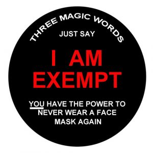 EXEMPT.jpg