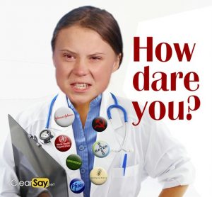 EvPAsE9VkAIUTWJ.jpeg