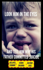 Eyes-father-1611492131.6841.png
