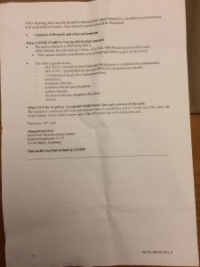 F4D1CF0C-E2F2-471F-9A8E-077473E21F67.jpeg