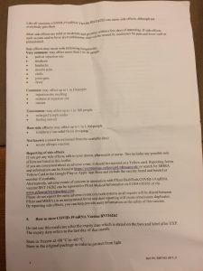 FCFFA94D-8BF0-4210-96F3-81F6362098F8.jpeg