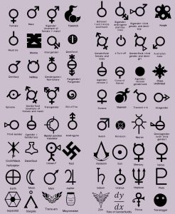 Genders.jpg