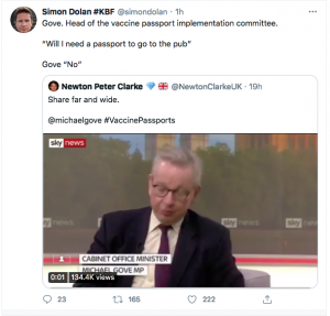 Gove.png