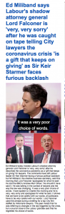 Labourr.png