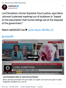 Lord S.png