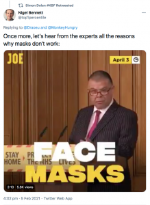 Masks not work.png
