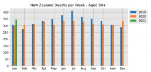 NZ.jpg