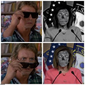 Nancy_lives.jpg