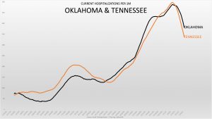 Oklahoma.jpg