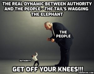 PEOPLE-POWER-IMAGE.jpg
