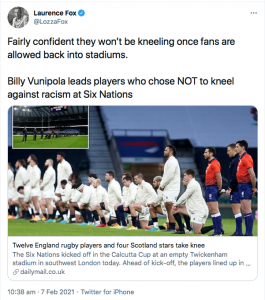Rugby.png