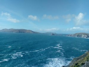 Slea Head.jpg