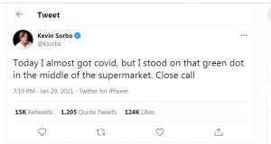 Sorbo_Supermarket.jpg