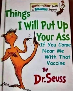 Things_I_Will.png