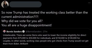 Trump_Biden_working.jpg