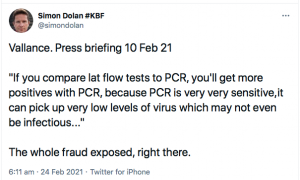 Val PCR.png