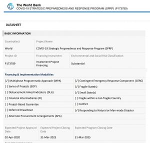 World Bank 2025.JPG