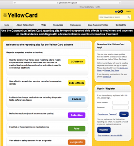 Yellow Card Reporting.png