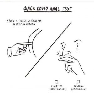 anal_test.jpg