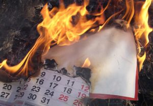 calendar burning.jpg