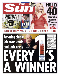 every ones a winner the sun.png