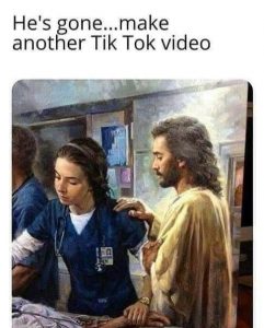 hd4i0cdvm3g61.jpg