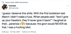 idiot.png