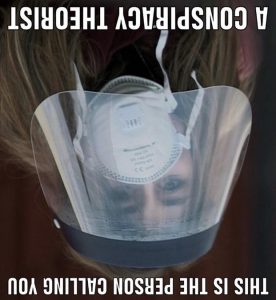 idiot1.jpg