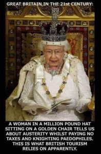 queen.jpg