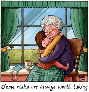 some-risks-1-1472x1536.jpg