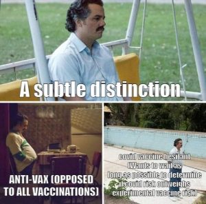 vaccine_meme.jpg