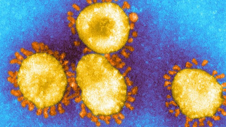 Is the British Covid Variant Really ‘Twice as Deadly’?