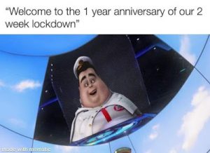 122905666_136088234966544_6160542752295714760_o.jpg