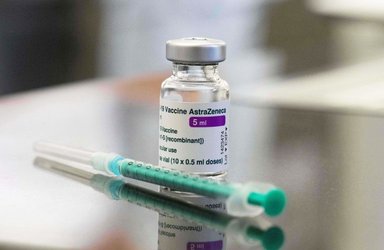 Under-30s to Be Offered Alternative to AstraZeneca Vaccine Following MHRA Investigation
