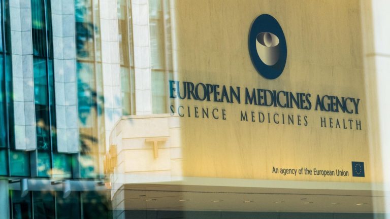 European Medicines Agency Says “No Indication” AstraZeneca Jab Is Cause of Blood Clots