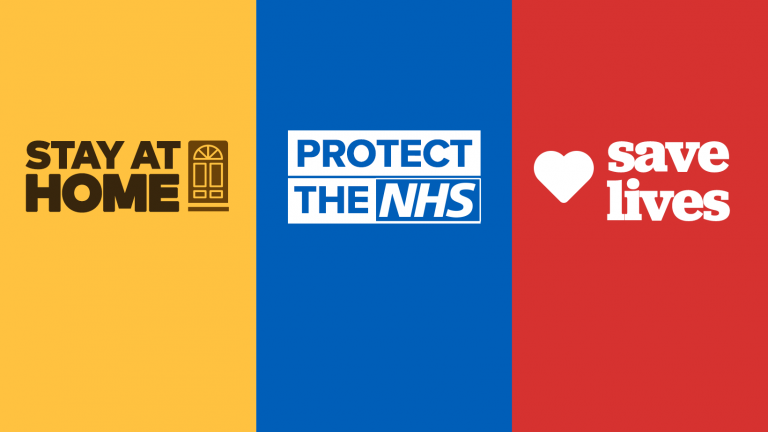 11,000 Women Could Be Living with Undiagnosed Breast Cancer Following “Protect the NHS” Drive