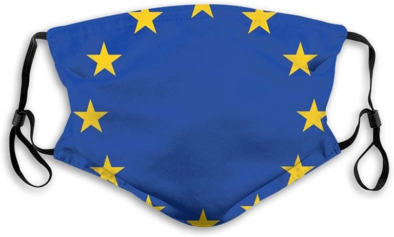 EU Jab Export Ban Could Delay Britain’s Vaccine Rollout by Two Months