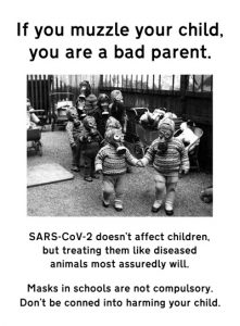 BadParent-tn.jpg