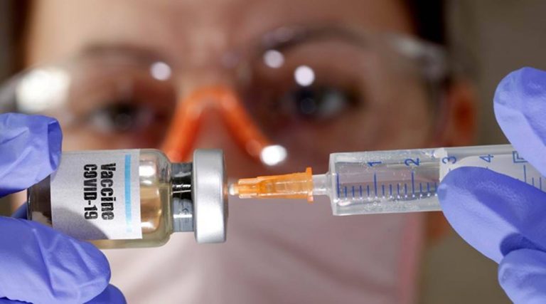 Are the Vaccines Really “62% Effective” For Care Home Residents?