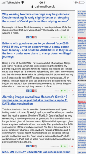 E50C0516-B6CB-49BA-A575-44885EE00A84.png