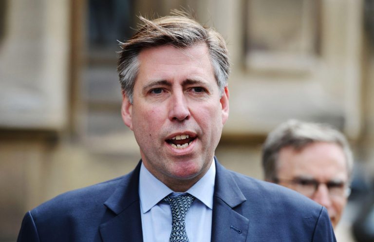Tory MPs Urge Boris Not to Extend Lockdown Restrictions