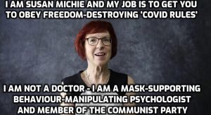 MICHIE-MIND-MANIPULATOR-IMAGE.jpg