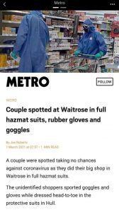 Waitrose.jpg