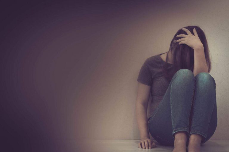 Domestic Abuse an “Epidemic Beneath a Pandemic”