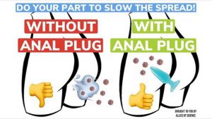 analplug.jpg